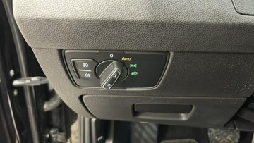 Volkswagen Passat B8 Variant Facelifting 2.0 TSI 190KM 2022 Volkswagen Passat 2.0 TSI Elegance DSG Kombi, zdjęcie 25