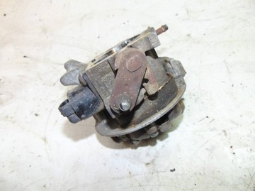 OPEL COMBO B 1.4 2001 - КАРБЮРАТОР ОДНОВПРЫСОЧНЫЙ