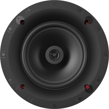 Głośnik instalacyjny Klipsch CS18C