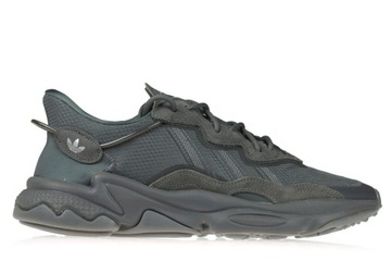 Męskie buty ADIDAS OZWEEGO