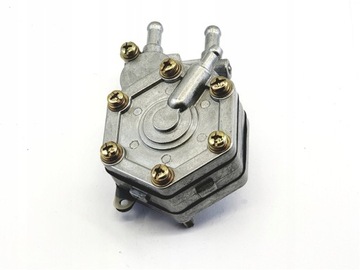 POLARIS SPORTSMAN 500 БЕНЗИНОВЫЙ ТОПЛИВНЫЙ НАСОС