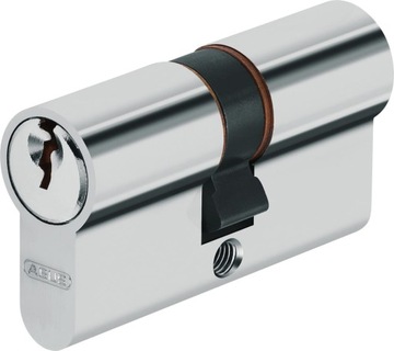 WKŁADKA DO ZAMKA ABUS C83 30/80 MOSIĄDZ