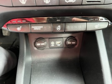 Hyundai i20 I Hatchback 5d Facelifting 1.4 CRDi 90KM 2015 Hyundai i20 1.4 diesel 90 KM zarej w PL 6 biegow zadbany mozliwa zami, zdjęcie 15