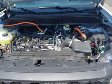 Ford Maverick II 2025 Ford Maverick 2025 FORD MAVERICK XLT 2.5 Hybryda 162KM, zdjęcie 15