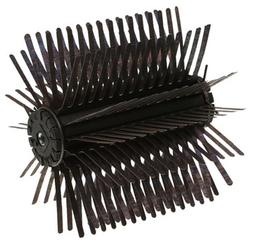 WKŁAD ZAPAS DO RZUTNICY NARZUTNICY TYNKU BARANKA