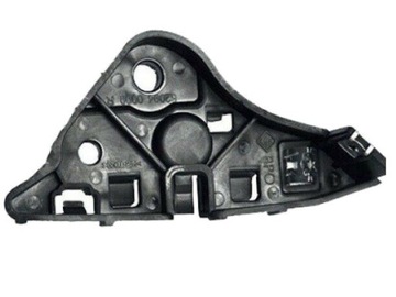 DRŽÁKY VÝZTUHA NÁRAZNÍKU PŘEDNÍ P RENAULT FLUENCE