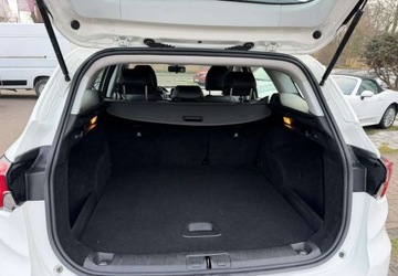 Fiat Tipo II Station Wagon 1.3 MultiJet 95KM 2017 Fiat Tipo Fiat Tipo 1.3 MultiJet Business Edition 1.2 Diesel 95KM, zdjęcie 14