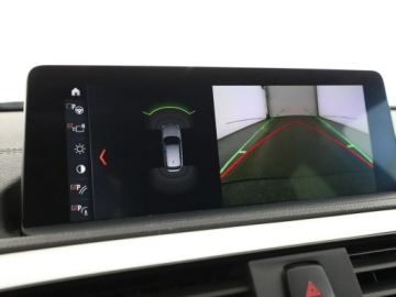 BMW Seria 1 F40 2019 BMW 118 2.0d Automat Urban Line Navi Tempomat, zdjęcie 24