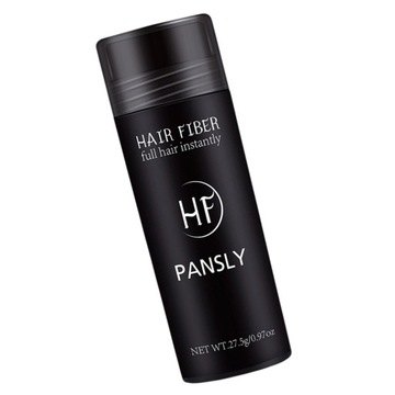 Modeling Instant Hair Concealer Cover Siwe włosy