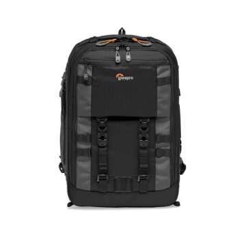 Рюкзак для фотоаппарата Lowepro Pro Trekker BP 350 AW II GL