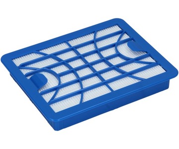 HEPA-ФИЛЬТР ZELMER H13 SYRIUS JUPITER ОРИГИНАЛ