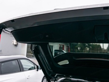 Omoda 5 2025 OMODA Omoda 5 1.5 T-GDI Hybrid Premium DHT Suv 224KM 2025, zdjęcie 16