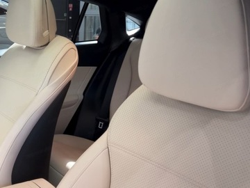 Mercedes GLC C254/X254 2025 GLC Coupe 200 d 4-Matic Avantgarde 2.0 (163KM) 2025, zdjęcie 4