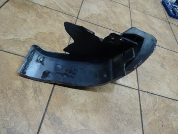 SANTA FE I 1 2.4B 16V 00' ЖИДКОСТЬ С ПОЛОСКОЙ (2)