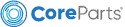 Аккумулятор CoreParts для сканера Intermec
