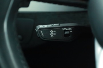 Audi Q7 II (4M) SUV 3.0 TDI 272KM 2017 Audi Q7 3.0 TDI, Salon Polska, 268 KM, 4X4, zdjęcie 20