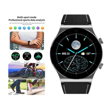 Музыка Спорт Фитнес Connection