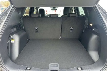 Ford Kuga III SUV Facelifting 2.5 FHEV 180KM 2026 Ford Kuga Pakiet Winter Duzy rabat Leasing Wynajem 2.5 Hybryda 180KM, zdjęcie 14