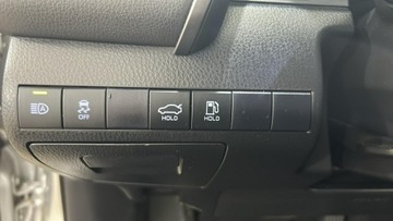 Toyota Camry IX 2021 Toyota Camry 2,5 Hybrid Comfort CVT, zdjęcie 25