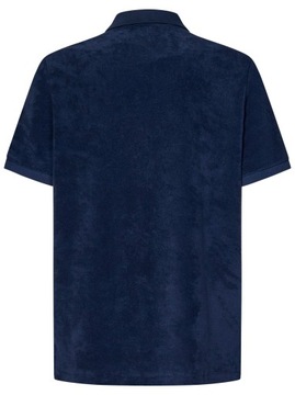 T-shirt męski Polo Ralph Lauren rozmiar S
