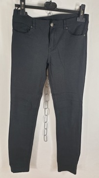 GAP KIDS SPODNIE 12/13 lat