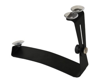 PODGITARNIK AMBRA + GRATISY