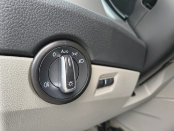 Volkswagen Multivan T6 2019 Volkswagen Multivan 2.0TDI 150KM Automat ACC Hak A, zdjęcie 33