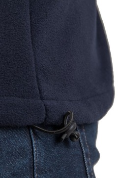 РАБОТАЮЩАЯ ФЛИСОВАЯ ТЕПЛАЯ РАБОЧАЯ Кофта, ТОЛСТАЯ И ПРОЧНАЯ