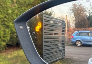 Seat Ateca SUV 1.4 EcoTSI 150KM 2017 Seat Ateca Xcellence 1,4 150KM PANO Skora FULL LED Navi Android Serwis, zdjęcie 33