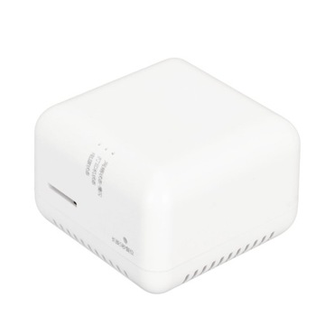 СЕРВЕР ПЕЧАТИ 1XUSB 2.0