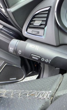 Opel Astra J GTC 2.0 BiTurbo CDTI 195KM 2013 Opel Astra GTC CDTI 195KM LED Infinity Xenon Skora 2.0 Diesel 195KM, zdjęcie 13