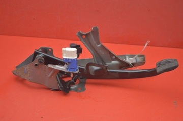 ПЕДАЛЬ ТОРМОЗА VOLVO S60 2 II 11R