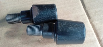 РУЛЕВЫЕ ВЕСЫ YAMAHA XJ 600 900 TDM FZ6 FZ1 XJ6 YP FZR FZS