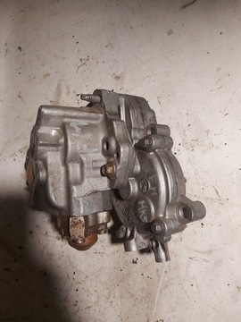 Napęd Pompy Wtryskowej Paliwa Ford Mondeo mk5 2.0d 9674992180