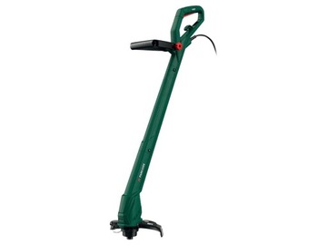 PARKSIDE Elektryczna podkaszarka PRT 300 C3 KOSA SIECIOWA DO TRAWY 300W
