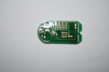 АВТОСИГНАЛИЗАЦИЯ ЛЕГЕНДА ДИСТАНЦИОННАЯ ОРИГИНАЛ