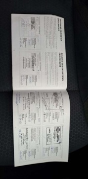 Nissan Juke I SUV 1.6i 117KM 2014 Nissan Juke Nissan Juke 1.6 N-Tec 1.6 Benzyna 117KM, zdjęcie 31