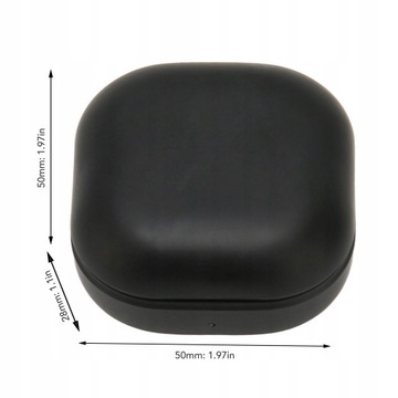 ЗАРЯДНЫЙ ЧЕХОЛ ДЛЯ SAMSUNG GALAXY BUDS2