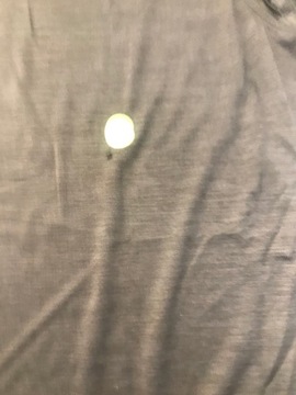 ФУТБОЛКА МУЖСКАЯ Regatta REMEX II, размер 56