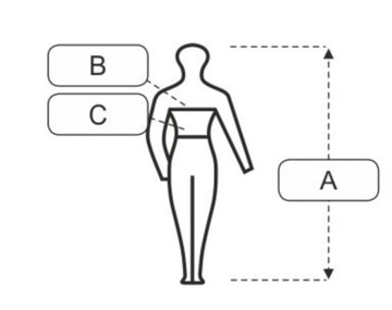 РАБОЧАЯ КУРТКА СО СВЕТООТРАЖАЮЩИМИ ПРЕДУПРЕЖДЕНИЯМИ
