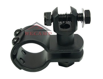 HONDA VTX/MAGNA/GOLDWING/подножки для коляски