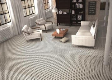 REALONDA ORLY ESQUINA ПЛИТКА 44X44 ПЕЧВОРК КЛАСС I