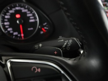 Audi Q5 I SUV Facelifting 2.0 TDI clean diesel 190KM 2016 Audi Q5 4x4, Xenon, Navi, Skóra, Automat, zdjęcie 30