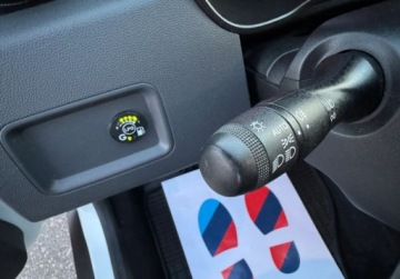 Dacia Duster II SUV 1.0 TCe LPG 100KM 2021 Dacia Duster GAZ LPG klima LED alu PISEMNA GWARANCJA w cenie Transport, zdjęcie 30