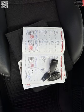 Audi A3 8P Hatchback 3d 2.0 TFSI 200KM 2009 Audi A3 Sportback 2.0T (200 ps ) S- line Automat Szwajcaria Serwisowany, zdjęcie 28