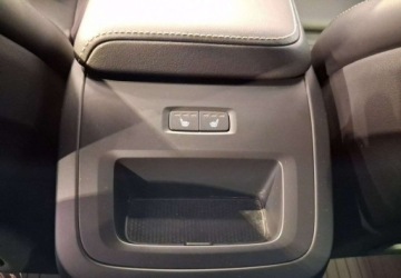 Volvo XC60 II 2022 Volvo XC 60 VAT 23 Dark Plus 2.0B5 mHEV 250KM automat 4x4 2022 r., salon P, zdjęcie 15