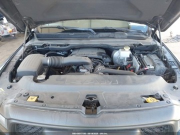  RAM 1500 2020 5.7l 5.7 Benzyna 395KM, zdjęcie 8