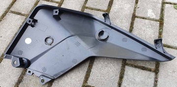 Крышка корпуса бака KTM DUKE 390 125 200 250 RCO