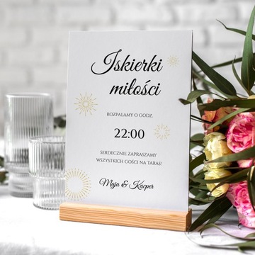 ИСКРЫ ЛЮБВИ ЗОЛОТАЯ СВАДЬБА СВАДЬБА