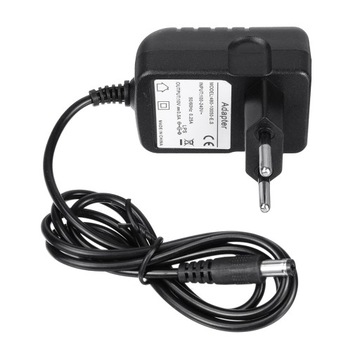 РАЦИЯ BAOFENG UV-S9 PLUS 10 Вт